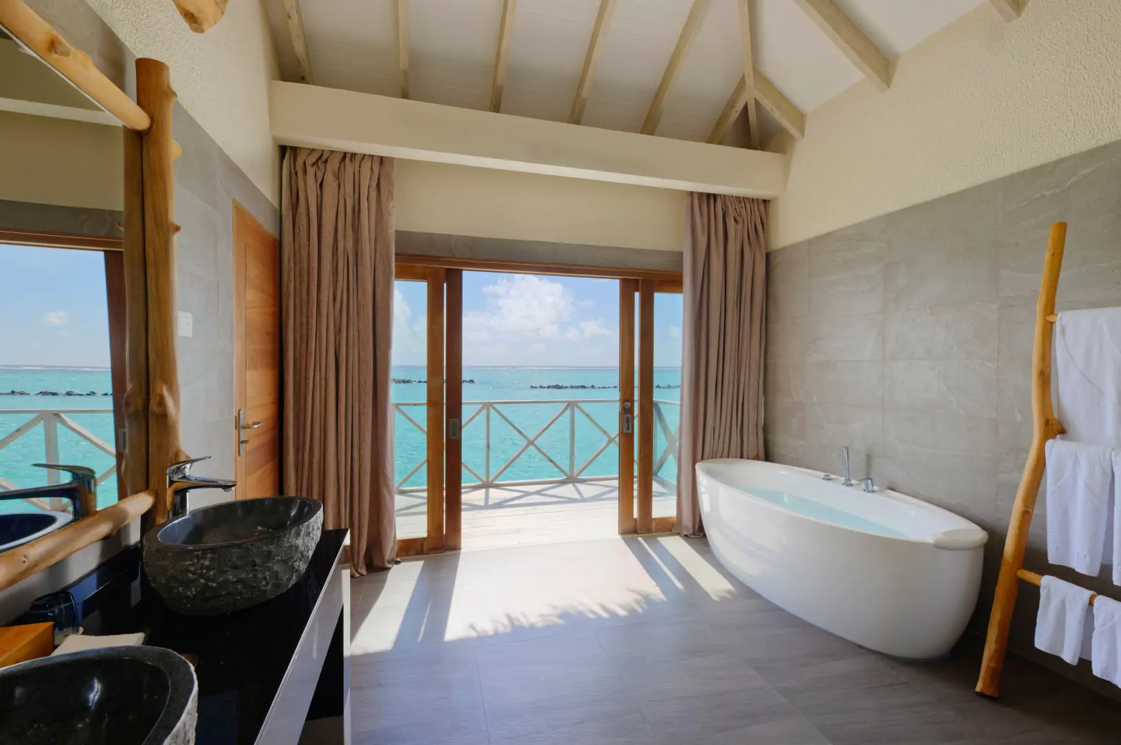 You & Me Maldives